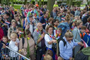 Avondvierdaagse%20Vught%202024%20-%20Dag%204%20%28214%29